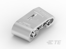 688611-1 by TE Connectivity